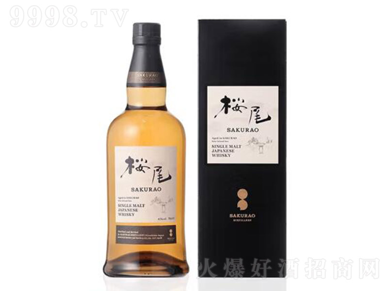 ��β��һ����ѿ��ʿ��70cl