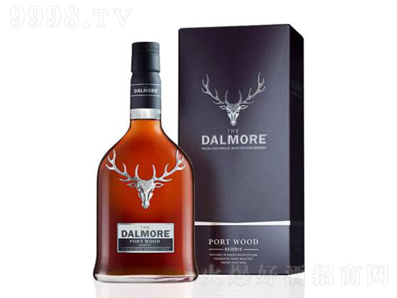 �_(d��)��Ħ��ز���Ͱ�K���m��ѿ��ʿ��700ml