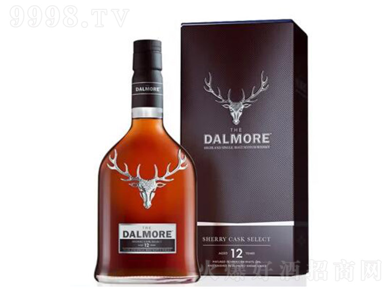 �_(d��)��Ħ12��ѩ��Ͱ��ѿ��ʿ��700ml