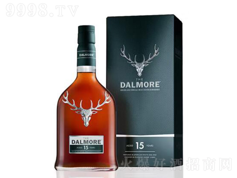 �_(d��)��Ħ15����ѿ��ʿ��700ml