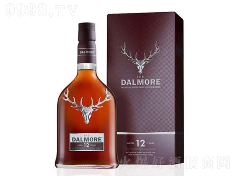 �_(d��)��Ħ12����ѿ��ʿ��700ml