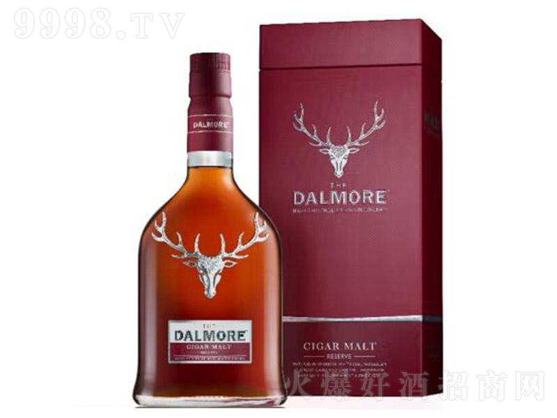 �_(d��)��Ħѩ����Ͱ��ѿ��ʿ��700ml