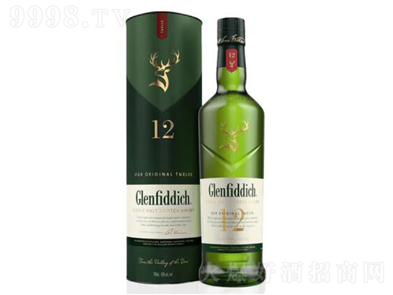 ���m�Ƶ�12����ѿ˹��ِ�^(q��)��ʿ��700ml