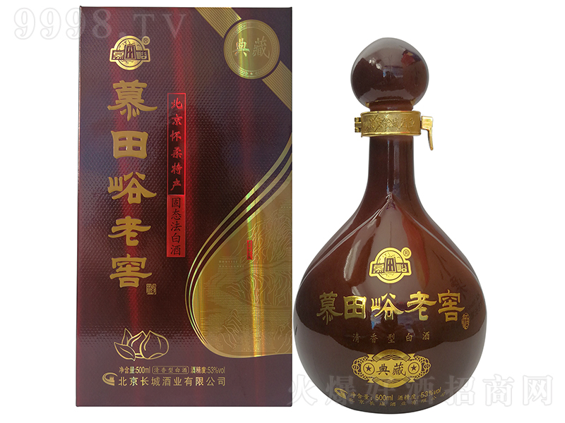 Ľ�����ϽѾƵ�� �����͡�53��500ml��-�׾����Ϣ