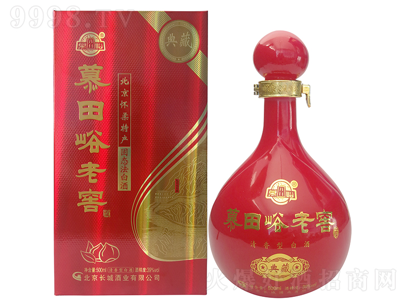Ľ�����ϽѾƵ�� �����͡�39��500ml��-�׾�������Ϣ