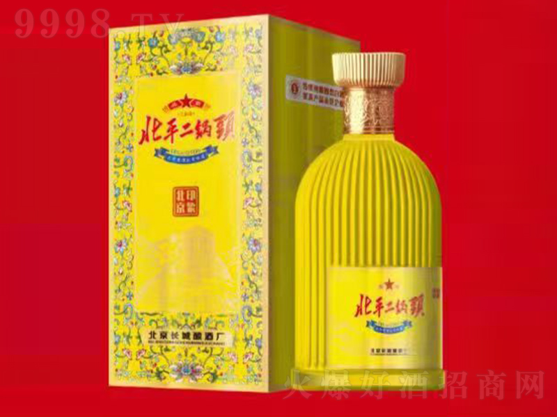 ��ƽ����^�Ʊ���ӡ�� �����͡�42��500ml��