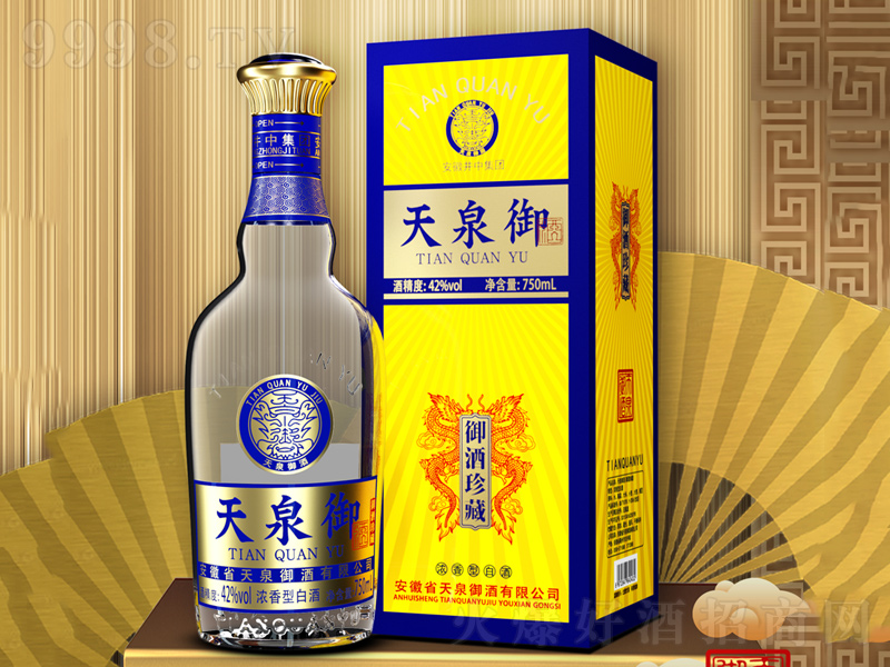 ��Ȫ����������؝����;ơ�42��750ml��