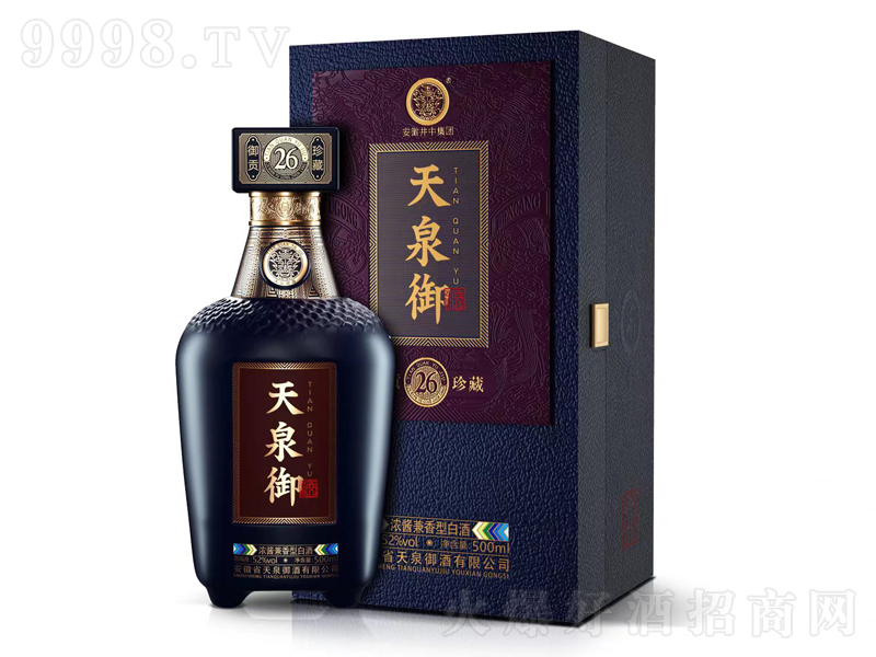 ��Ȫ����26��؝����͡�52��500ml��