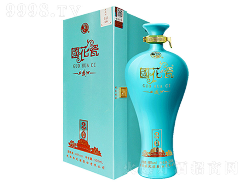 ���������P�����20�� �P���͡�48�� 500ml��