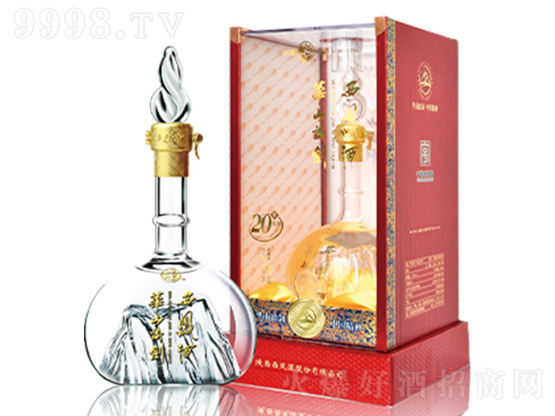 �AɽՓ�����P��20���ᄡ��t �P���͡�52��45�� 500ml��