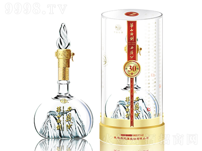 �AɽՓ�����P��30���ᄡ��t �P���͡�55��45�� 500ml��
