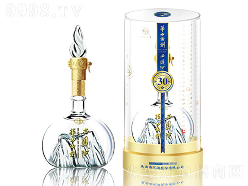 �AɽՓ�����P��30���ᄡ��{ �P���͡�55��45�� 500ml��