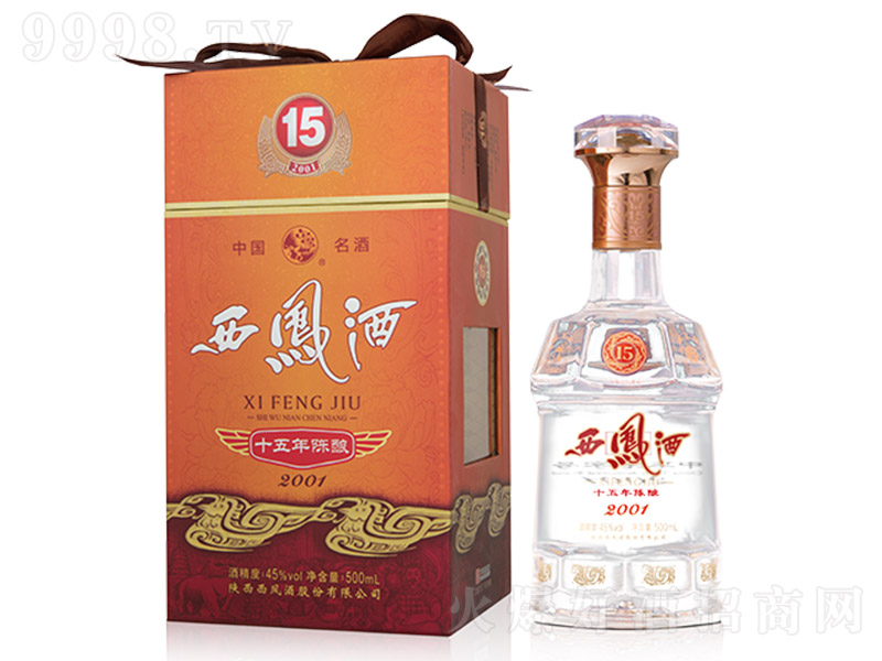 ���P��15���� �P���͡�45�� 500ml��