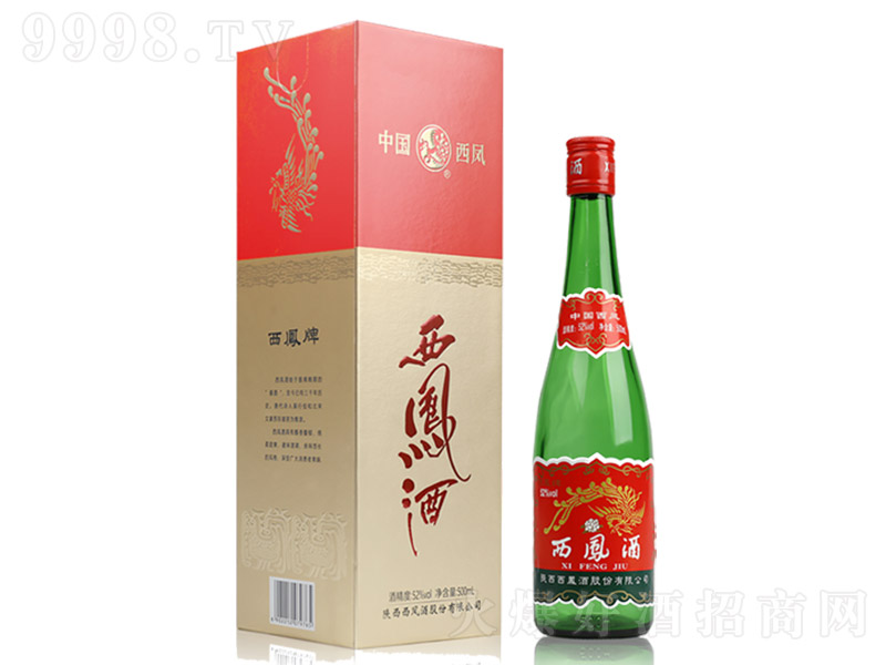 ���P�Ƽt�w�ϾGƿ �P���͡�52�� 500ml��