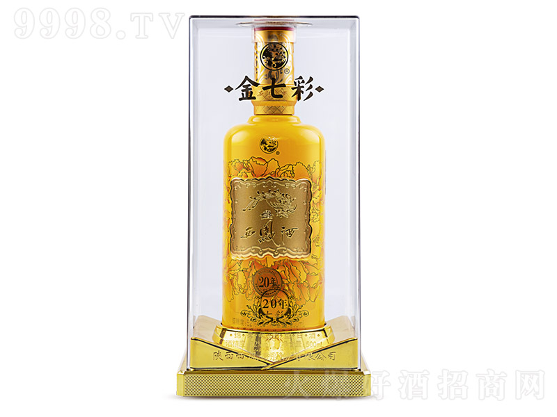 ���P�ƽ��߲�20 �P���͡�52�� 500ml��