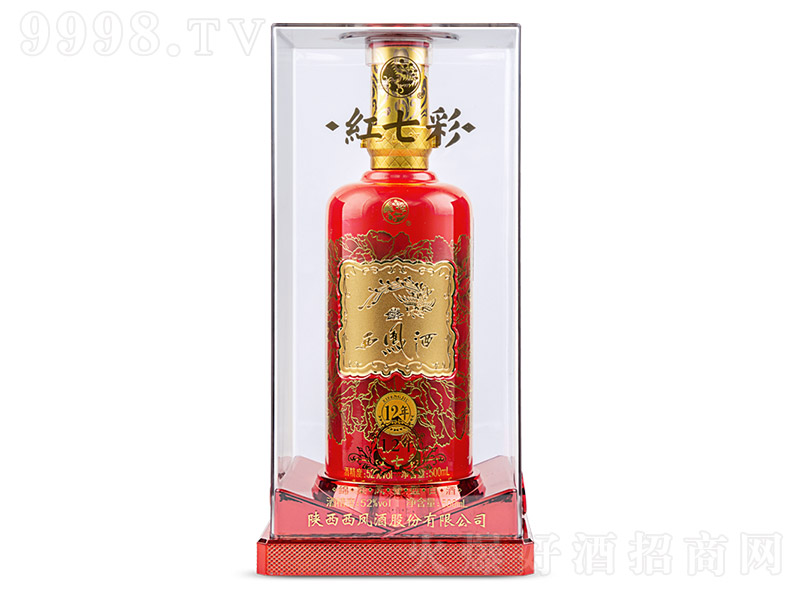 ���P�Ƽt�߲�12 �P���͡�52�� 500ml��