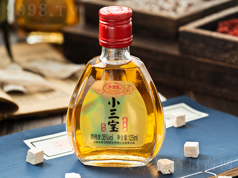 �B����С����¶�ơ�35��125ml��