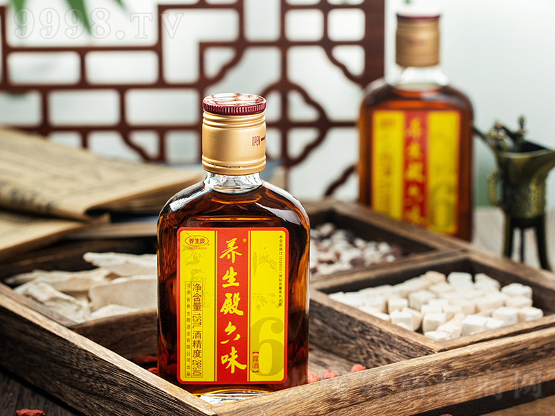 �B������ζ¶�ơ�28��125ml��