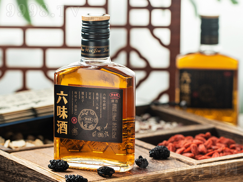 �B������ζ�ơ�35��125ml��