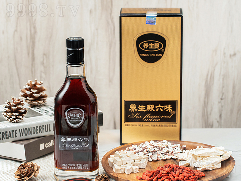 �B������ζ¶�ơ�28��500ml��