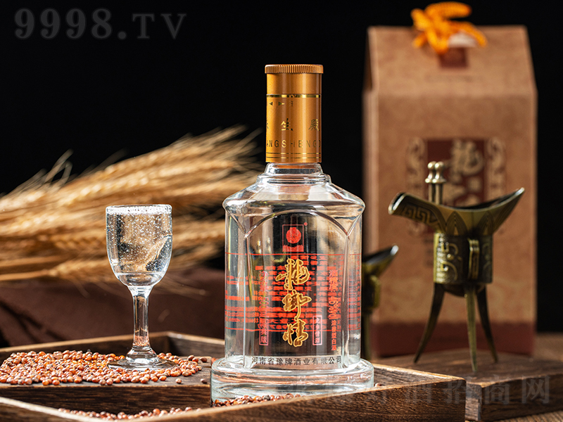 ���l��ƽ���� �����͡�46��500ml��