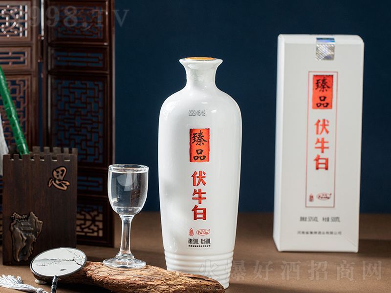 ��ţ�׾���Ʒ �����͡�50��500ml��