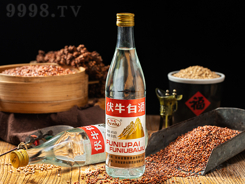 ��ţ�׾� �����͡�46��500ml��