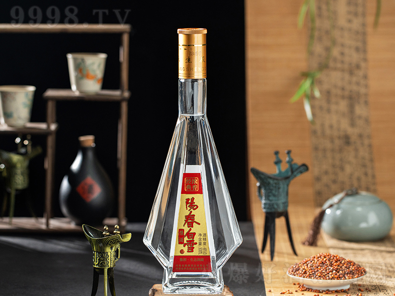 ԥ�ơ�ꖴ���ѩ �����͡�46��500ml��