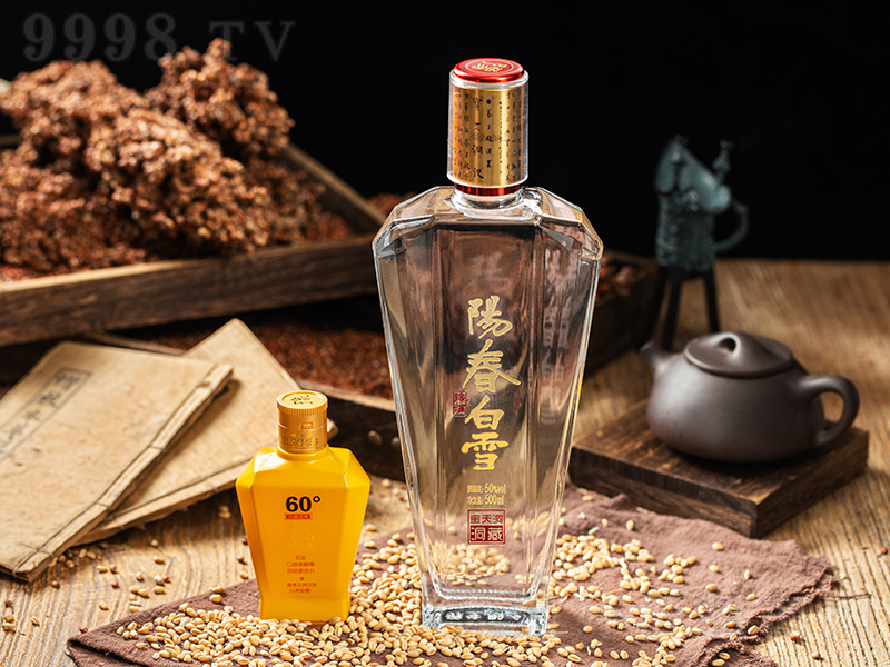 ԥ�ơ�ꖴ���ѩ�����춴���� �����͡�50��+60��500ml+50ml��