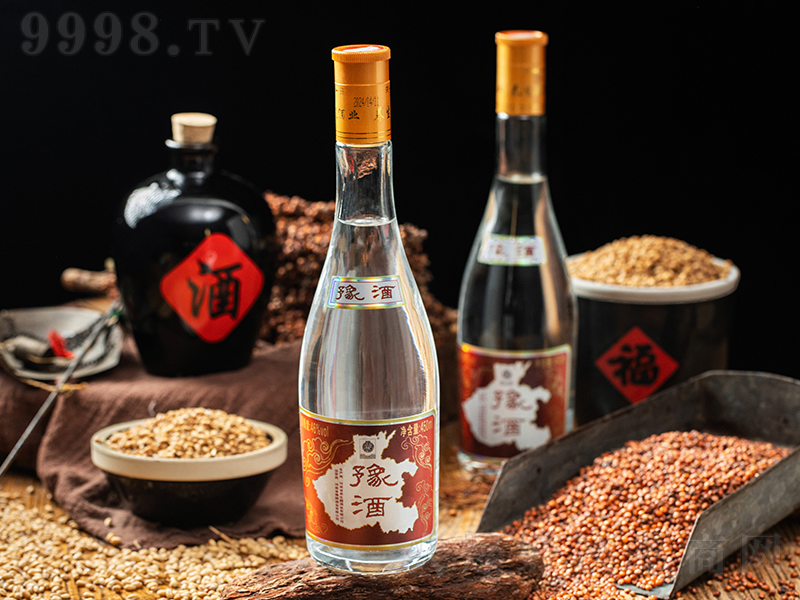 ԥ�ư׾� �����͡�46��450ml��