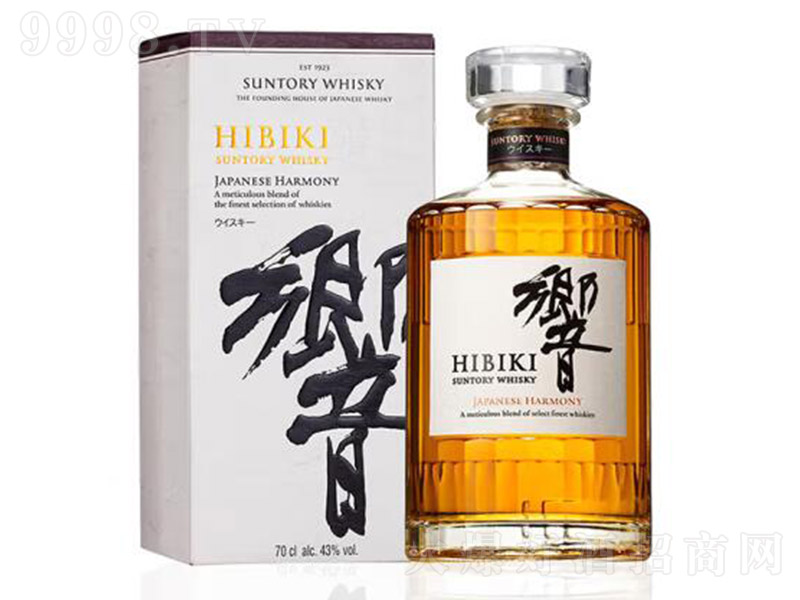 푺��L(f��ng)����{(di��o)������ʿ��700ml