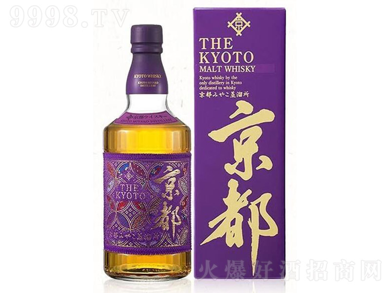 �ձ���ꇿ��Ϙ�(bi��o)�������ѿ��ʿ��700ml