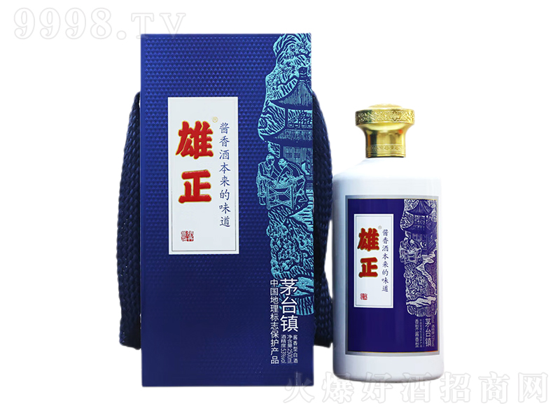 �����u��� �u���͡�53��2500ml��