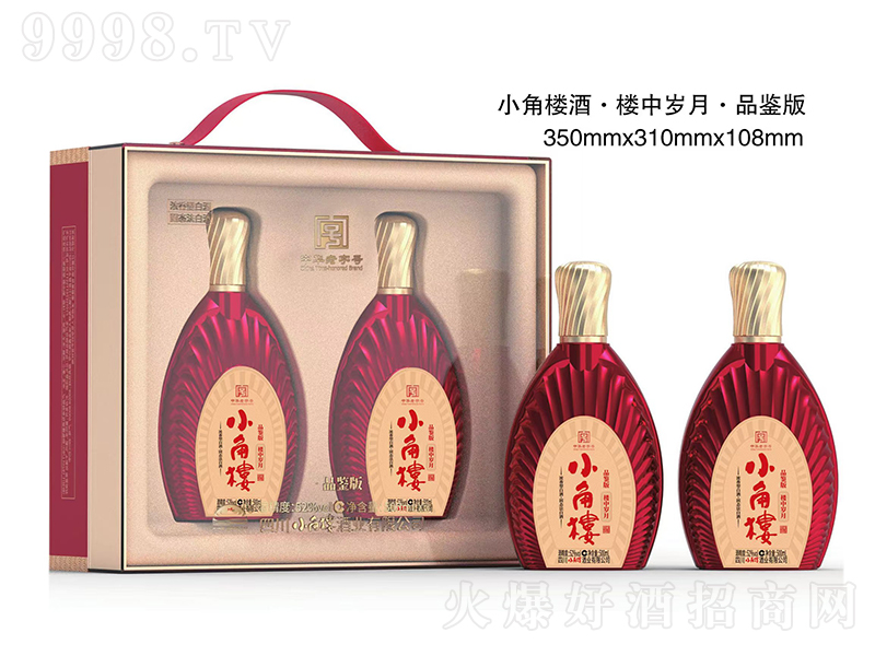 С�ǘǾƘ��Кq�¡�Ʒ�b������͡�52��500ml��-�׾�������Ϣ