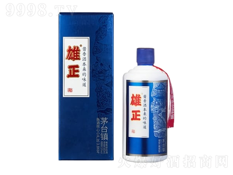 �����u��� �u���͡�53��500ml��