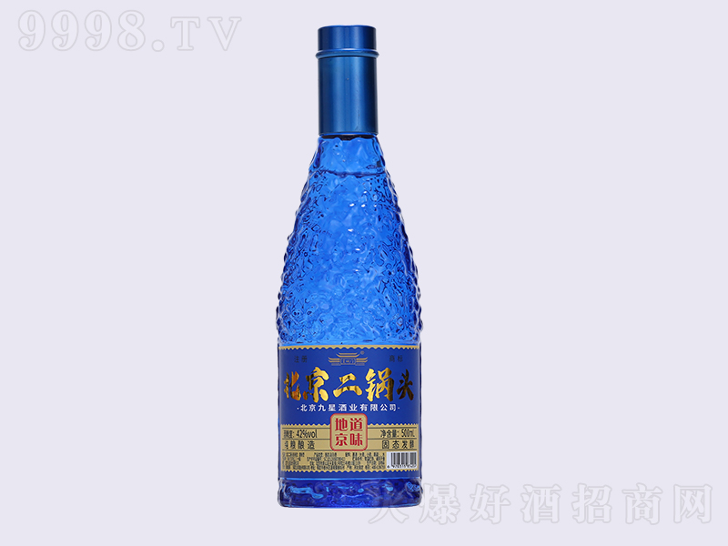 �ʳ��T��������^�ƣ��{�������͡�42��500ml��