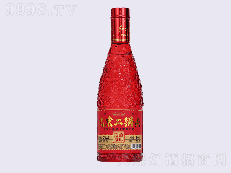 �ʳ��T��������^�ƣ��t�������͡�42��500ml��