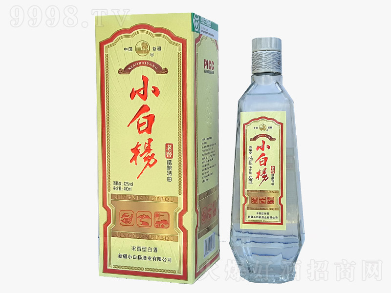 С�ח��ϽѾƾ������ �����͡�42�� 480ml��