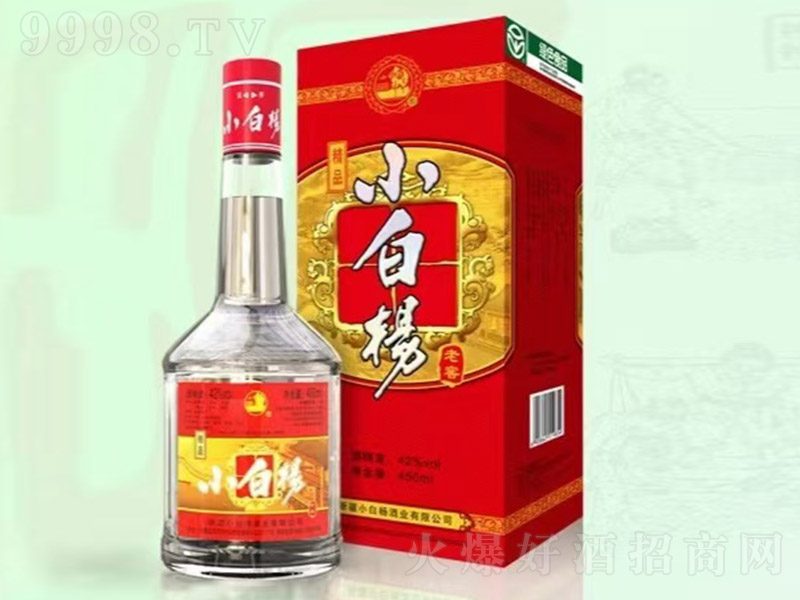 С�ח��ϽѾ� �����͡�42�� 500ml��