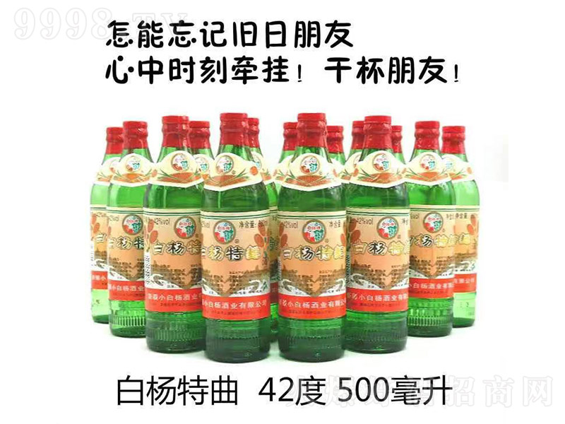 �ח������� �����͡�42�� 500ml��