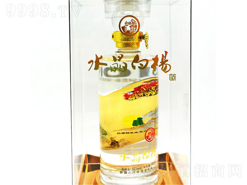 ˮ���ח�� �����͡�52�� 500ml��