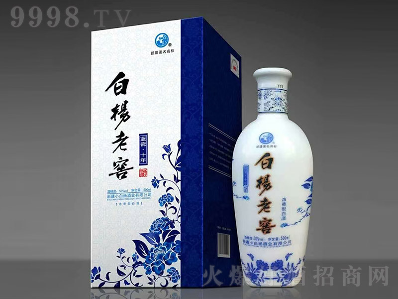 �ח��ϽѾ��{��10 �����͡�50�� 500ml��