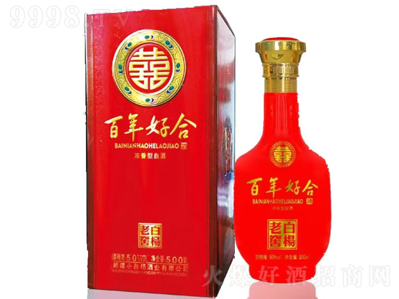 �ח��ϽѾư���ú� �����͡�50�� 500ml��