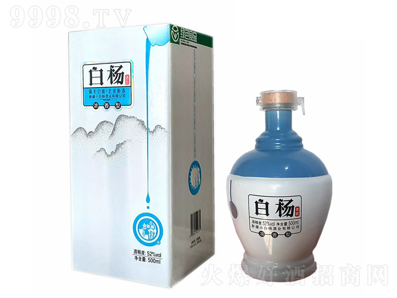 �ח��ϽѾ� �����͡�52�� 500ml��