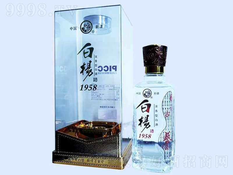 �ח��1958 �����͡�46�� 500ml��
