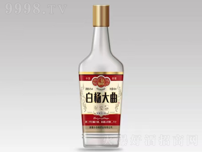 �ח�����Ƶ����� �����͡�42�� 450ml��-�׾����Ϣ