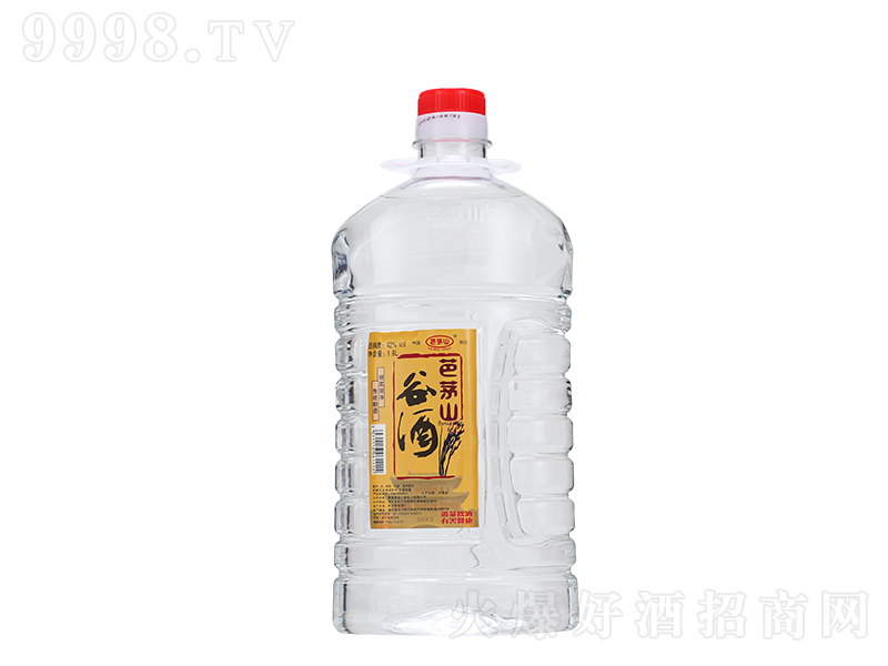 ��éɽ�Ⱦ� �����͡�42��1.6L��