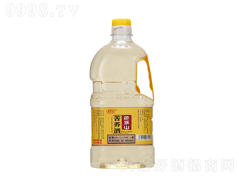 ��éɽ���w�� �w���͡�42��1.6L��