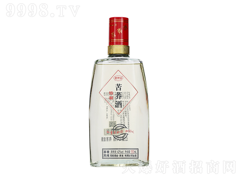 ��éɽ���w�� �w���͡�42��550ml��