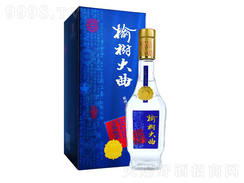 �ܘ��X�ܘ��������ζ���ƴ����ơ�42��500mL��